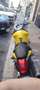 BMW K 1200 R Sport Giallo - thumbnail 1