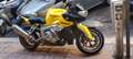 BMW K 1200 R Sport Giallo - thumbnail 3