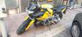 BMW K 1200 R Sport Giallo - thumbnail 2
