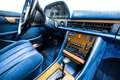 Mercedes-Benz S 300 SE OPRUIMING Azul - thumbnail 21