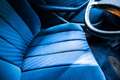 Mercedes-Benz S 300 SE OPRUIMING Bleu - thumbnail 24