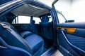 Mercedes-Benz S 300 SE OPRUIMING Azul - thumbnail 6