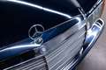 Mercedes-Benz S 300 SE OPRUIMING Blauw - thumbnail 31