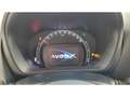 Toyota Aygo X 1.0 VVT-i First Apple-carplay Stoelverw Wit - thumbnail 10