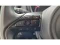 Toyota Aygo X 1.0 VVT-i First Apple-carplay Stoelverw Wit - thumbnail 15