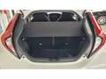 Toyota Aygo X 1.0 VVT-i First Apple-carplay Stoelverw Wit - thumbnail 19