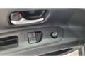 Toyota Aygo X 1.0 VVT-i First Apple-carplay Stoelverw Wit - thumbnail 8