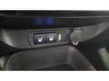 Toyota Aygo X 1.0 VVT-i First Apple-carplay Stoelverw Wit - thumbnail 14