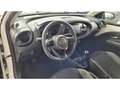Toyota Aygo X 1.0 VVT-i First Apple-carplay Stoelverw Wit - thumbnail 6