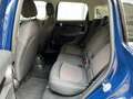 MINI Cooper D Countryman 2.0 Cooper D Business all4 AUTOM. NAVI/LED/18/LUCI Blu/Azzurro - thumbnail 14