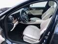 Mercedes-Benz E 300 de phev Premium AMG Line Night Edition 4matic auto Bleu - thumbnail 10