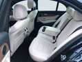 Mercedes-Benz E 300 de phev Premium AMG Line Night Edition 4matic auto Blu/Azzurro - thumbnail 9