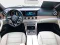 Mercedes-Benz E 300 de phev Premium AMG Line Night Edition 4matic auto Blu/Azzurro - thumbnail 15