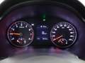 Kia Stonic 1.0 T-GDi DynamicPlusLine | Keyless | Navigatie | Rood - thumbnail 12