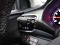 Kia Stonic 1.0 T-GDi DynamicPlusLine | Keyless | Navigatie | Rood - thumbnail 32