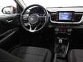 Kia Stonic 1.0 T-GDi DynamicPlusLine | Keyless | Navigatie | Rood - thumbnail 9