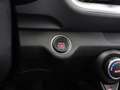 Kia Stonic 1.0 T-GDi DynamicPlusLine | Keyless | Navigatie | Rood - thumbnail 24