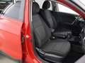 Kia Stonic 1.0 T-GDi DynamicPlusLine | Keyless | Navigatie | Rood - thumbnail 10