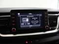Kia Stonic 1.0 T-GDi DynamicPlusLine | Keyless | Navigatie | Rood - thumbnail 17
