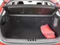 Kia Stonic 1.0 T-GDi DynamicPlusLine | Keyless | Navigatie | Rood - thumbnail 35