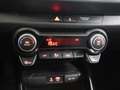 Kia Stonic 1.0 T-GDi DynamicPlusLine | Keyless | Navigatie | Rood - thumbnail 25