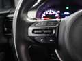 Kia Stonic 1.0 T-GDi DynamicPlusLine | Keyless | Navigatie | Rood - thumbnail 31