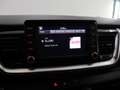 Kia Stonic 1.0 T-GDi DynamicPlusLine | Keyless | Navigatie | Rood - thumbnail 15