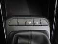 Kia Stonic 1.0 T-GDi DynamicPlusLine | Keyless | Navigatie | Rood - thumbnail 26