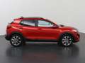 Kia Stonic 1.0 T-GDi DynamicPlusLine | Keyless | Navigatie | Rood - thumbnail 6