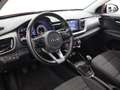 Kia Stonic 1.0 T-GDi DynamicPlusLine | Keyless | Navigatie | Rood - thumbnail 7