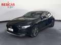 Mazda 3 2025 5HB 2.5L E-SKYACTIV G 140CV 6AT FWD TAKUMI Nero - thumbnail 3