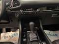 Mazda 3 2025 5HB 2.5L E-SKYACTIV G 140CV 6AT FWD TAKUMI Nero - thumbnail 9