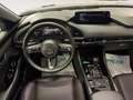 Mazda 3 2025 5HB 2.5L E-SKYACTIV G 140CV 6AT FWD TAKUMI Nero - thumbnail 12