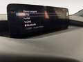 Mazda 3 2025 5HB 2.5L E-SKYACTIV G 140CV 6AT FWD TAKUMI Nero - thumbnail 10