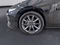 Mazda 3 2025 5HB 2.5L E-SKYACTIV G 140CV 6AT FWD TAKUMI Nero - thumbnail 15