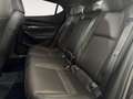 Mazda 3 2025 5HB 2.5L E-SKYACTIV G 140CV 6AT FWD TAKUMI Nero - thumbnail 11