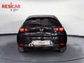 Mazda 3 2025 5HB 2.5L E-SKYACTIV G 140CV 6AT FWD TAKUMI Nero - thumbnail 13