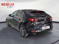 Mazda 3 2025 5HB 2.5L E-SKYACTIV G 140CV 6AT FWD TAKUMI Nero - thumbnail 4