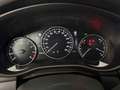 Mazda 3 2025 5HB 2.5L E-SKYACTIV G 140CV 6AT FWD TAKUMI Nero - thumbnail 8