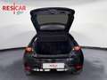 Mazda 3 2025 5HB 2.5L E-SKYACTIV G 140CV 6AT FWD TAKUMI Nero - thumbnail 14
