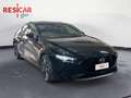 Mazda 3 2025 5HB 2.5L E-SKYACTIV G 140CV 6AT FWD TAKUMI Nero - thumbnail 1