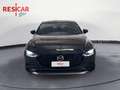 Mazda 3 2025 5HB 2.5L E-SKYACTIV G 140CV 6AT FWD TAKUMI Nero - thumbnail 2