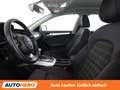 Audi A4 2.0 TDI quattro Attraction S line Grau - thumbnail 10
