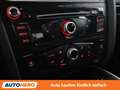 Audi A4 2.0 TDI quattro Attraction S line Grau - thumbnail 23