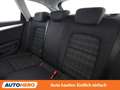 Audi A4 2.0 TDI quattro Attraction S line Grau - thumbnail 14