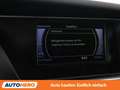 Audi A4 2.0 TDI quattro Attraction S line Grau - thumbnail 22