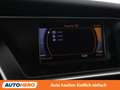 Audi A4 2.0 TDI quattro Attraction S line Grau - thumbnail 21