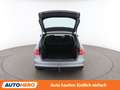 Audi A4 2.0 TDI quattro Attraction S line Grau - thumbnail 16