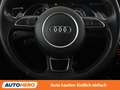 Audi A4 2.0 TDI quattro Attraction S line Grau - thumbnail 19