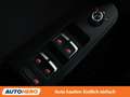 Audi A4 2.0 TDI quattro Attraction S line Grau - thumbnail 25